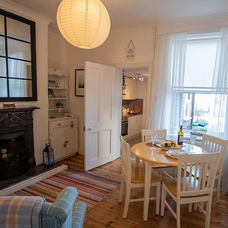 Avocet House Hunstanton 250M From The Sea Villa Exteriör bild